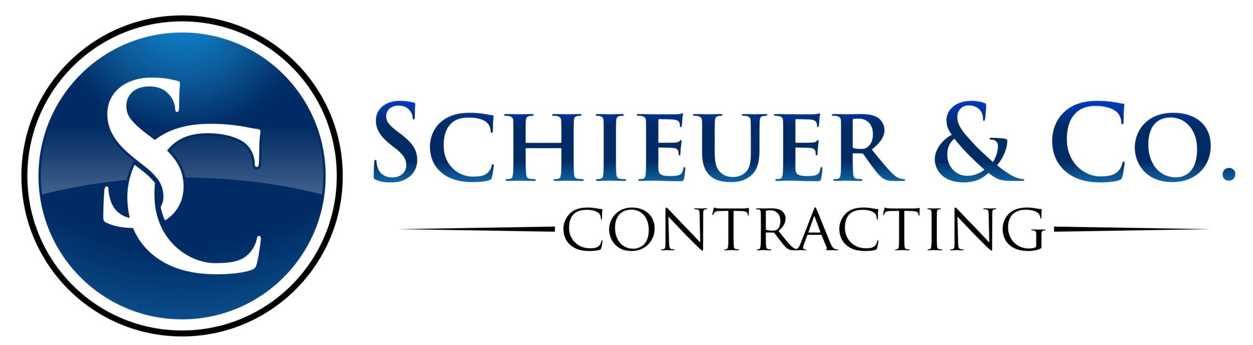 Schieuer & Co